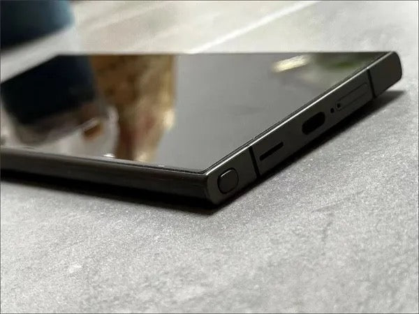 Samsung Galaxy S24 Ultra REFURBISHED LIKE New Sealed Unlocked